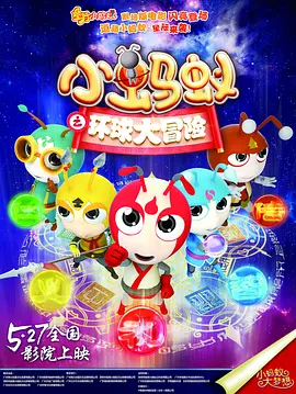 午夜91黄